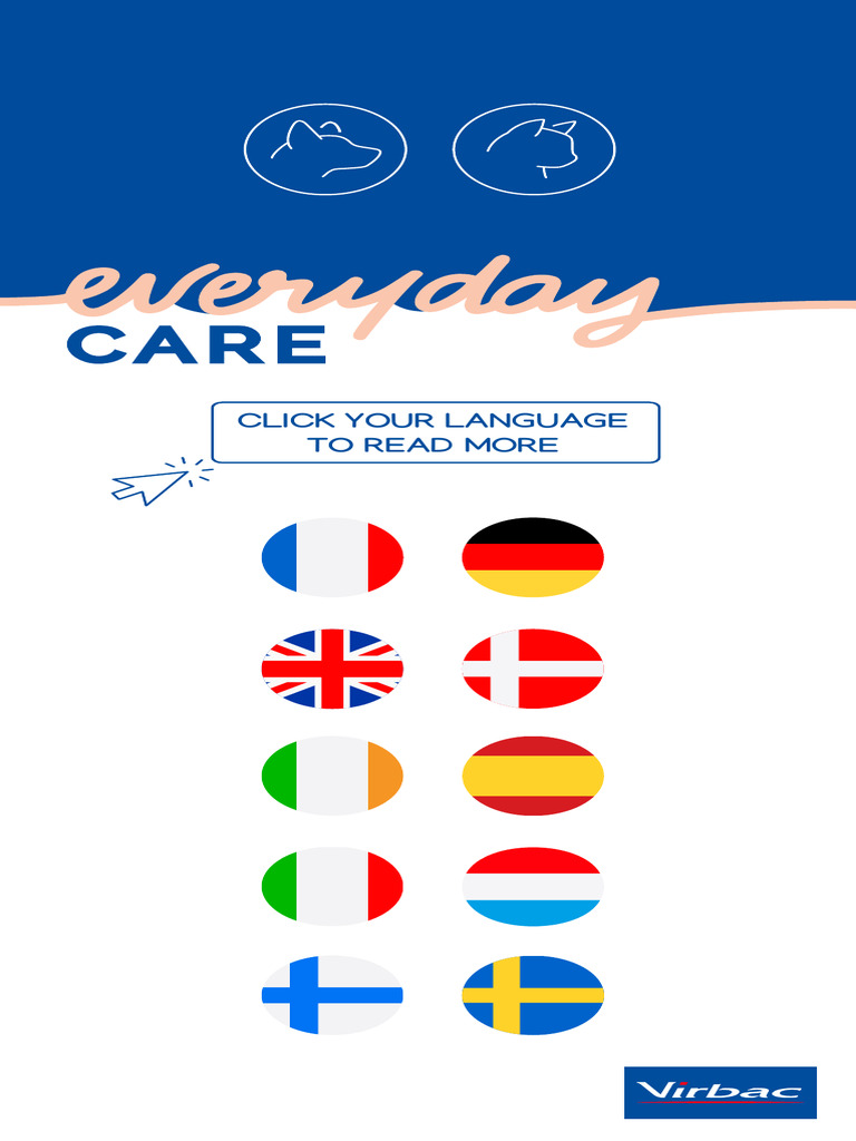 Virbac C.E.T. Enzymatic Toothpaste 70g | PDF