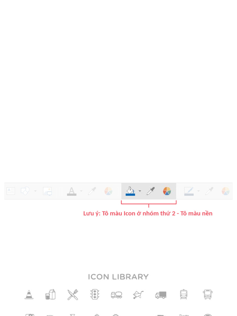 #1500 Icon | PDF