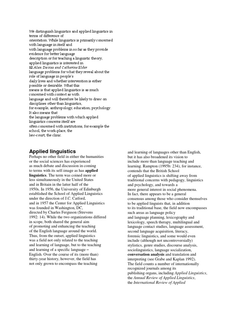 Nat 5 critical essay marking scheme image