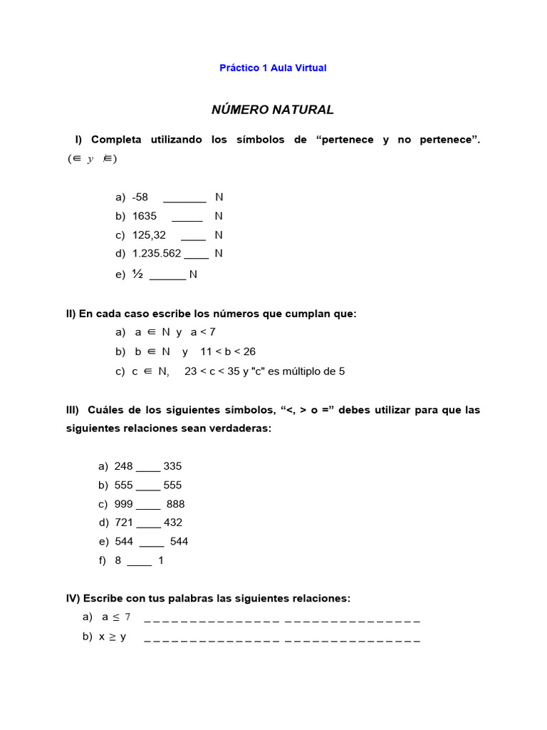 Documento Sin T Tulo | PDF