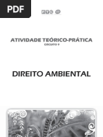 Atividade Teorica Pratica