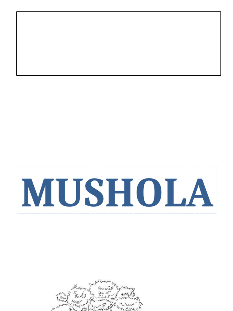 New Microsoft Word Document | PDF