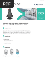 Catalogo Privarsa Completo PDF | PDF