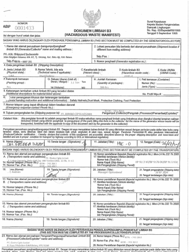 Attachment File | PDF