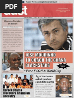 Download Dust Magazine - March 2012 by Dust Magazine SN87538101 doc pdf