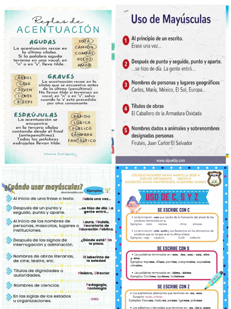 Eli | PDF
