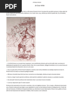 Download Printul Fericit Oscar Wilde by Ada Vultur SN87538427 doc pdf