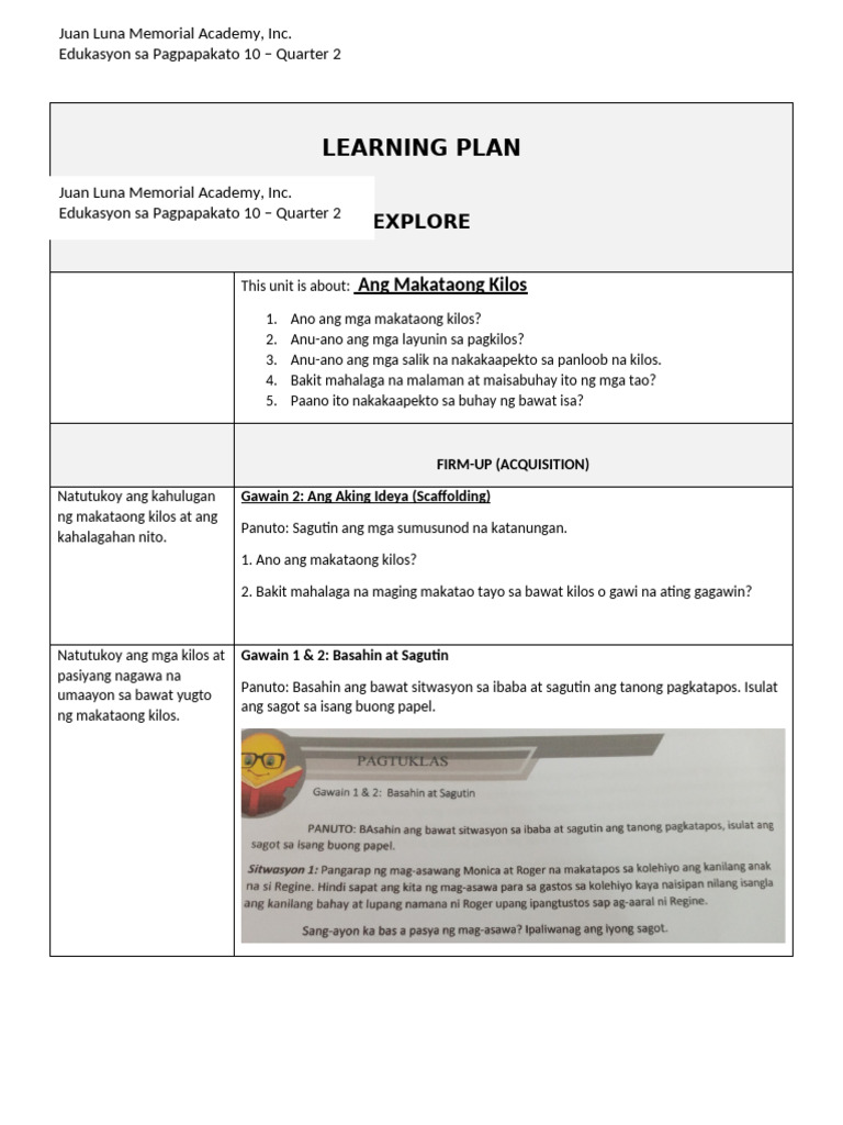 Qattiq shahvoniy oqituvchilar