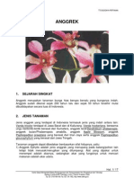 Download ANGGREK by dhiforester SN8754013 doc pdf