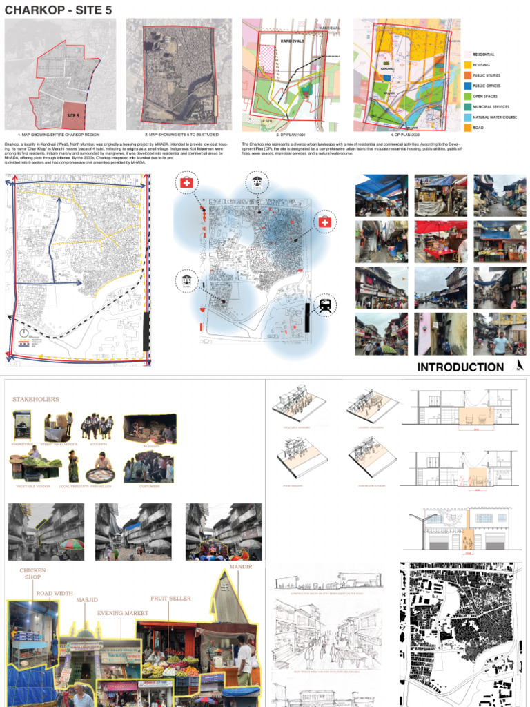Ud Sem 7 | PDF