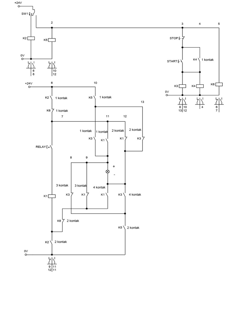Lift | PDF