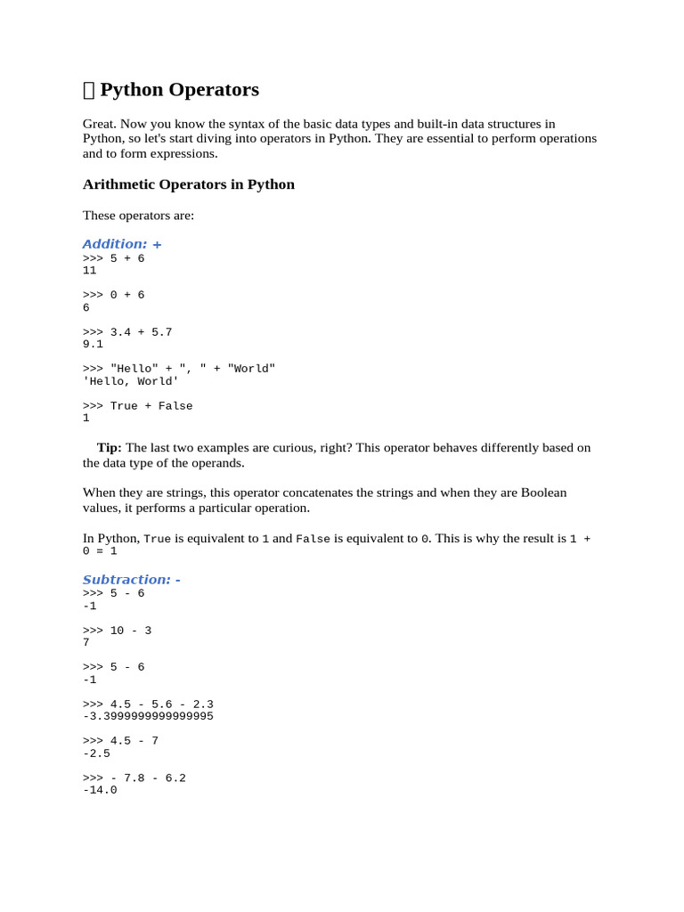 Declare and Print a String Variable | PDF | Control Flow | Data Type