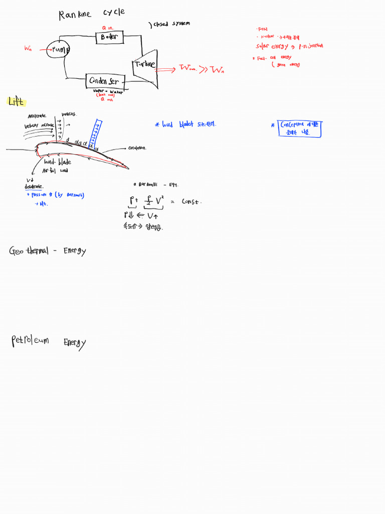 Notes 250412 163241 | PDF
