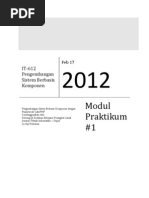 Download CakePHP Framework 1 by Ayi Purbasari SN87541809 doc pdf