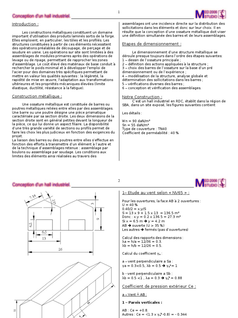 Halle | PDF