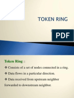 Token Ring