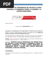 Download tutorial pacific mutual by OGS SN8754328 doc pdf