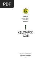 Download Resume Kompilasi Skenario 5 by Nursalim SN87543420 doc pdf