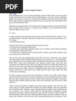 Download Gerak Jatuh Bebas by Fatimatus Zahrah SN87543780 doc pdf