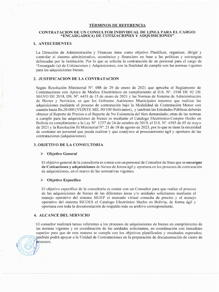 1 Ngy BY1 M T | PDF