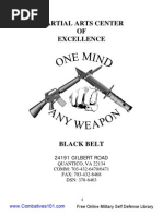 Download 2004 MCMAP MA-05 the Black Belt Manual by Samurai_Chef SN87544069 doc pdf