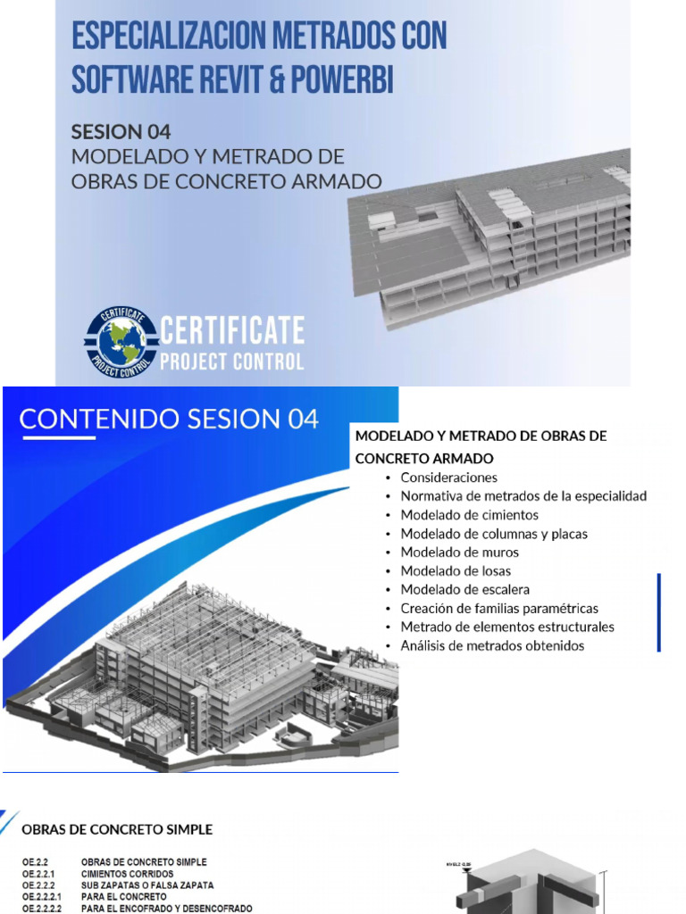 Modulo 04 | PDF