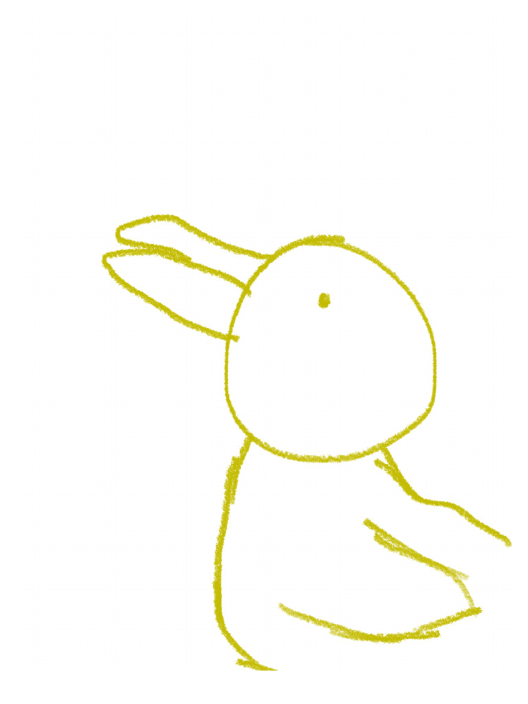 ㅃ | PDF