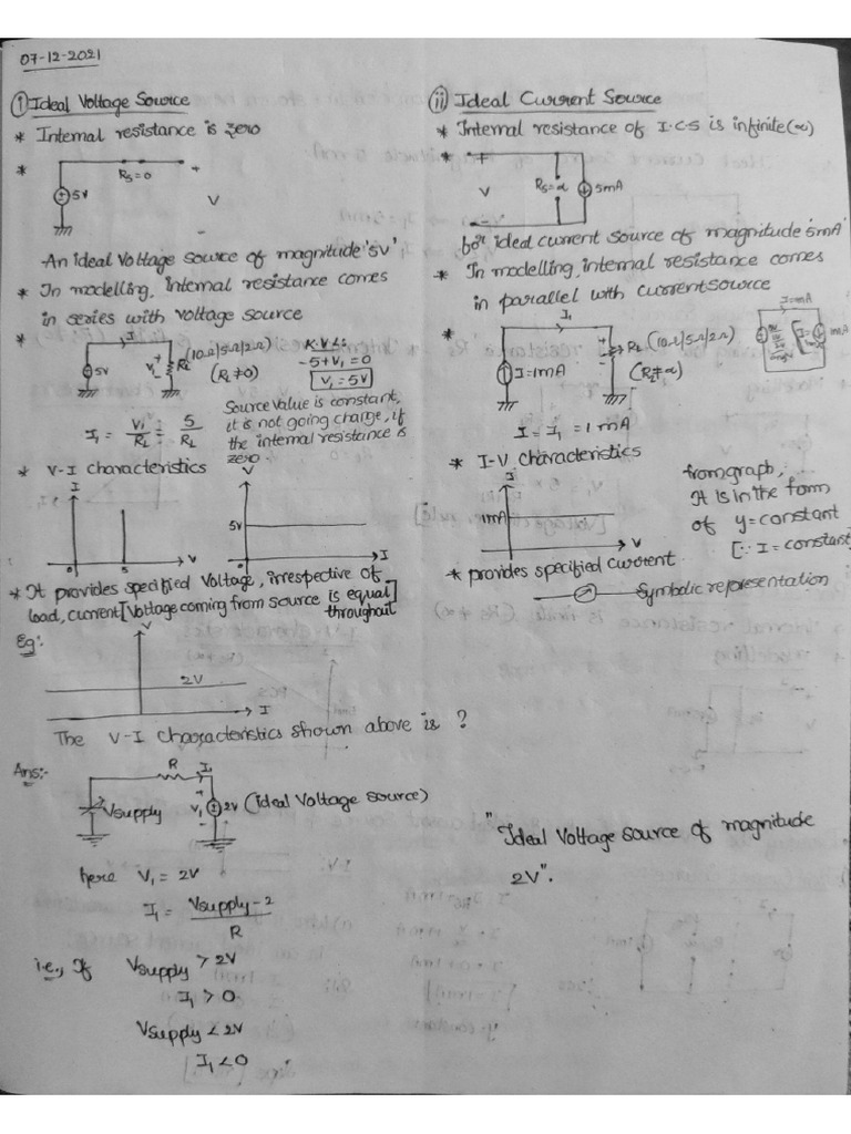 Aec 01 | PDF