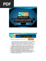 1292870702_apresentacao_do_rtsie____parte_1