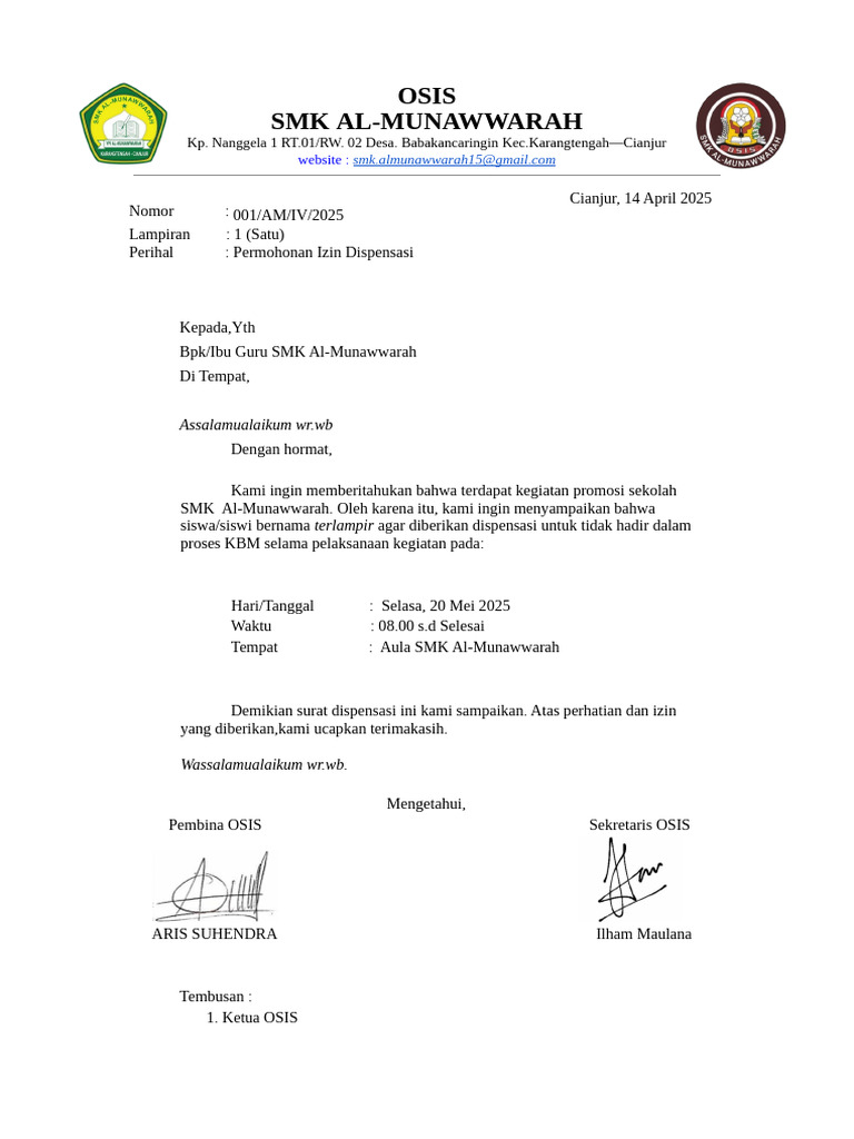 Lyuba Vudmenning kastingi