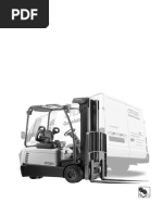 マーチン　HD -28KM 热卖产品 KOMS-A2，KOMS-A2 现货 KOMS-A2