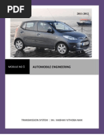 Download MODULE NO 1 OF AE by NAIK VAIBHAV VITHOBA  SN87545933 doc pdf