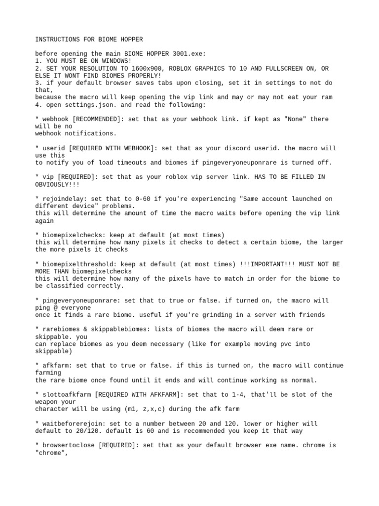 Instructions | PDF | Computer Architecture | Software
