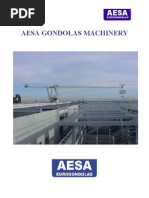 Download AESA Catalogue LV 05-05 by joshyvattakkerry SN87546653 doc pdf