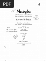 Download Antigone Article 06 by ratso1 SN8754677 doc pdf