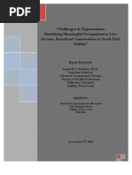 Download Can We Talk - Community Report by arcane25 SN87546895 doc pdf