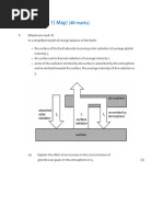 BSP MSB Application Requirements Checklist | PDF | Verification And ...