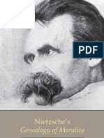 David Owen_Nietzsche's Genealogy of Morality