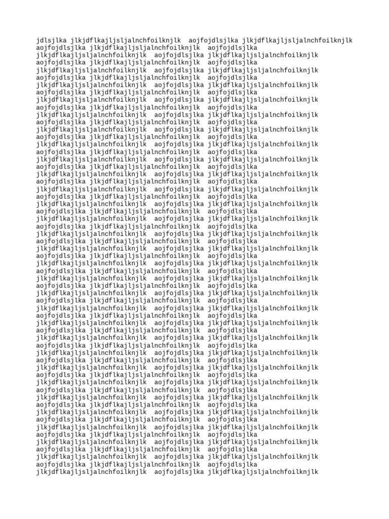 Gta 6 Data File of Vehicles | PDF