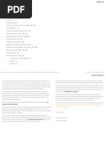 Download Executive Summary Renstra by Mansur Sihad Jie SN87548320 doc pdf