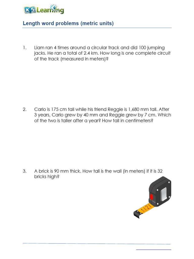 Math Mammoth Foundational Word Problems, image size:768x1024