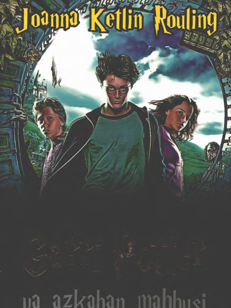 Naruto va Tsunade jinsiy aloqada