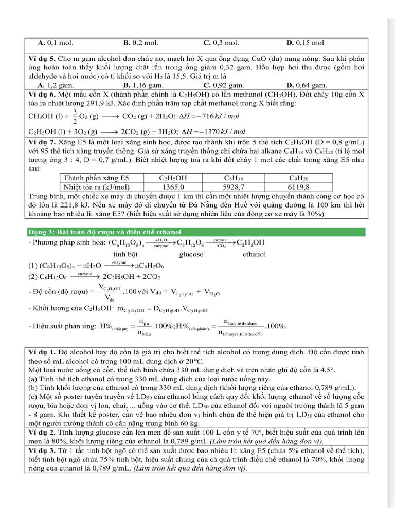 NH | PDF