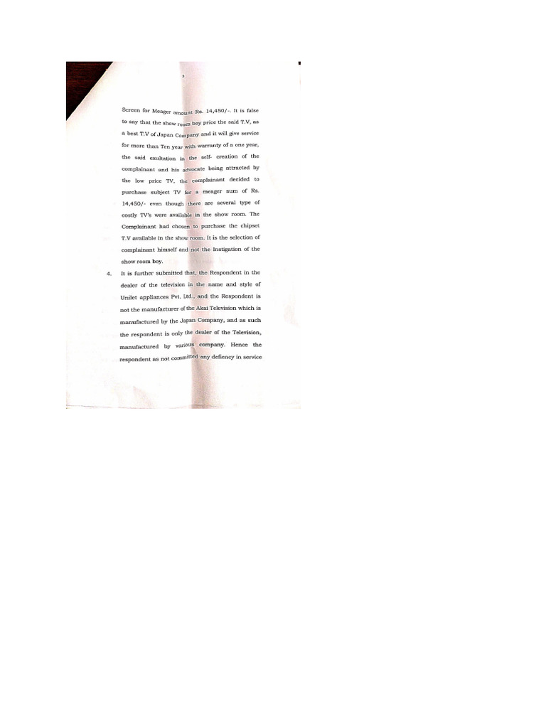 File 3 | PDF