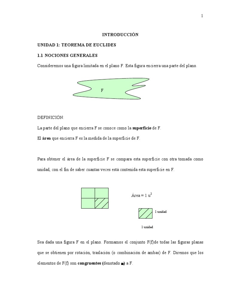 Material de Trigo 2 | PDF | Triángulo | Trigonometría