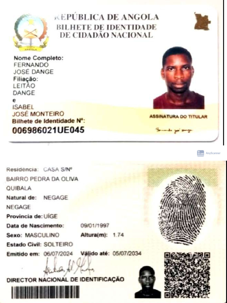 bilhete-de-identidade-pdf