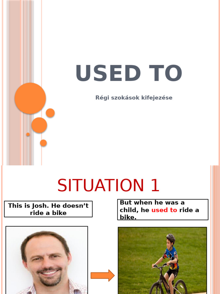 Understanding 