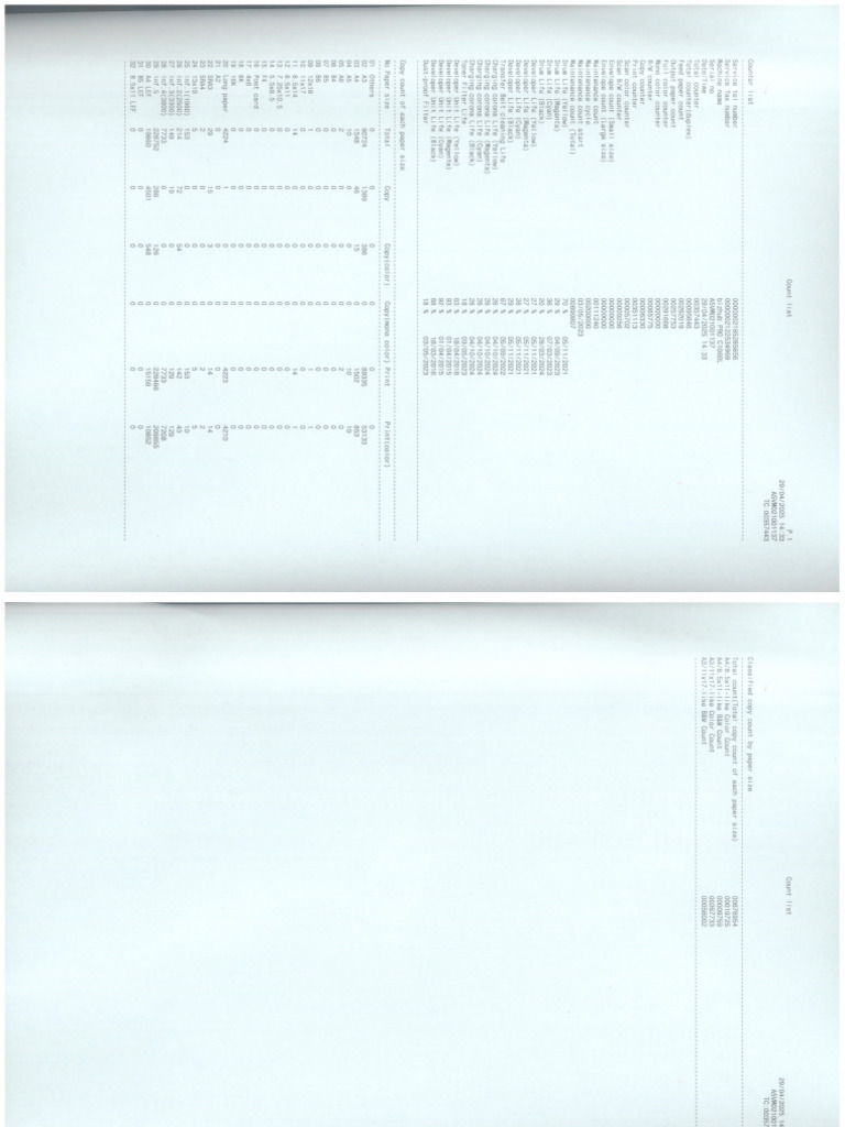 24.04.2025 Konica | PDF