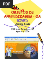 objetosdeaprendizagemAdrianaSousa (1)