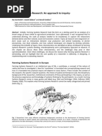 CSE Coverage Professional (2026) | PDF